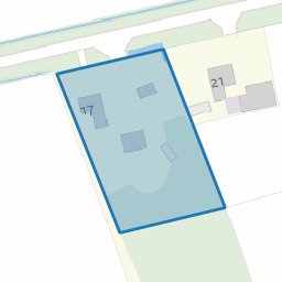 Perceel GMT00-C-4790