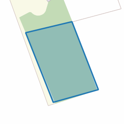 Perceel GMT00-C-4791