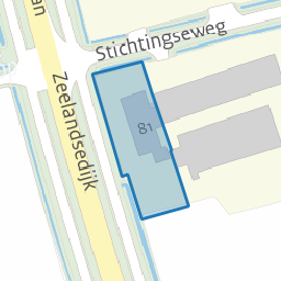 Perceel GMT00-C-4795