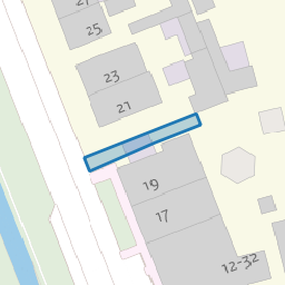 Perceel GMT00-C-4800