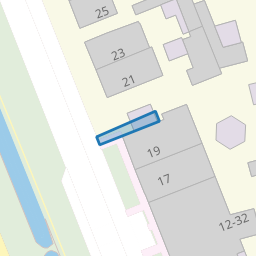 Perceel GMT00-C-4801