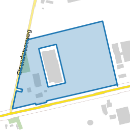 Perceel GMT00-C-4803