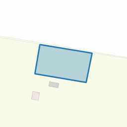 Perceel GMT00-C-4806