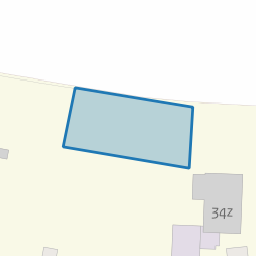 Perceel GMT00-C-4807