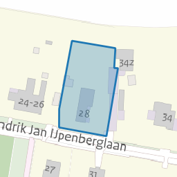 Perceel GMT00-C-4808