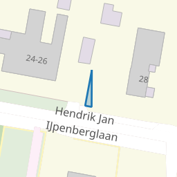 Perceel GMT00-C-4809