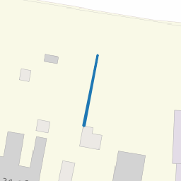 Perceel GMT00-C-4810