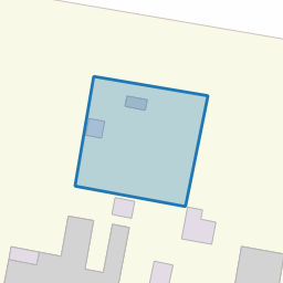 Perceel GMT00-C-4811