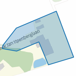 Perceel GMT00-C-4815