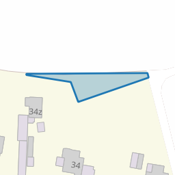 Perceel GMT00-C-4816