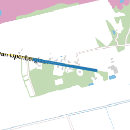 Perceel GMT00-C-4817