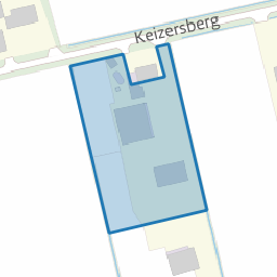 Perceel GMT00-C-4819