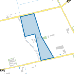 Perceel GMT00-C-4821