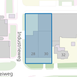 Perceel GMT00-D-1170