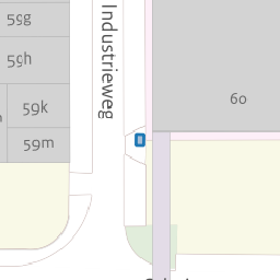 Perceel GMT00-D-1230