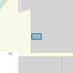 Perceel GMT00-D-1240