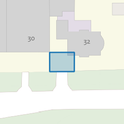 Perceel GMT00-D-1241