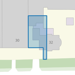 Perceel GMT00-D-1242