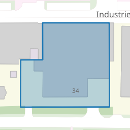 Perceel GMT00-D-1244