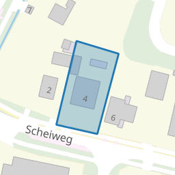 Perceel GMT00-D-1254