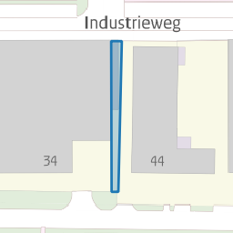 Perceel GMT00-D-1297