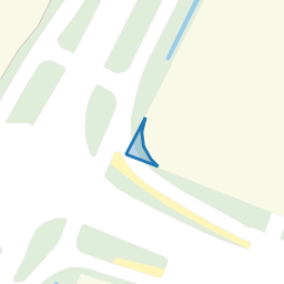 Perceel GMT00-D-1348