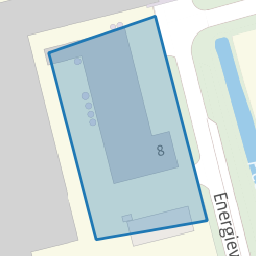 Perceel GMT00-D-1350