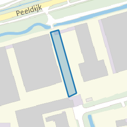 Perceel GMT00-D-1352