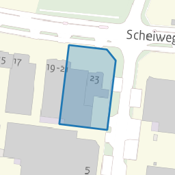 Perceel GMT00-D-1362