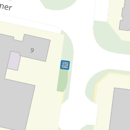 Perceel GMT00-D-1365