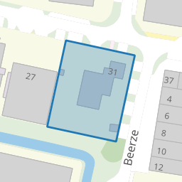 Perceel GMT00-D-1368