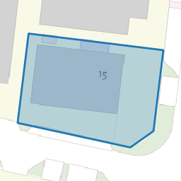 Perceel GMT00-D-1369
