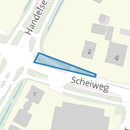 Perceel GMT00-D-1372