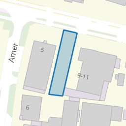 Perceel GMT00-D-1381