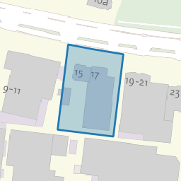 Perceel GMT00-D-1383