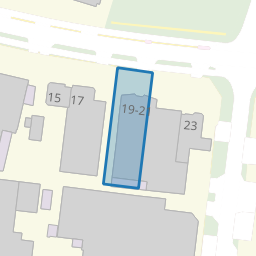 Perceel GMT00-D-1384