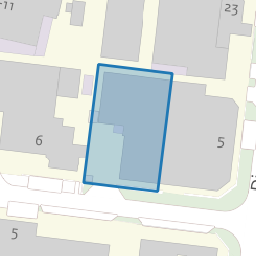 Perceel GMT00-D-1387