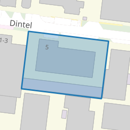 Perceel GMT00-D-1388