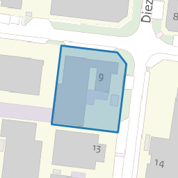 Perceel GMT00-D-1389