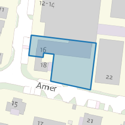 Perceel GMT00-D-1391