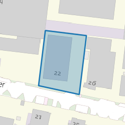 Perceel GMT00-D-1392