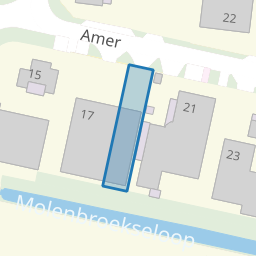 Perceel GMT00-D-1393