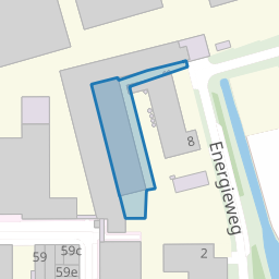 Perceel GMT00-D-1400