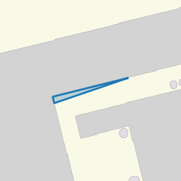 Perceel GMT00-D-1401