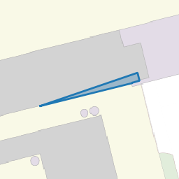 Perceel GMT00-D-1402