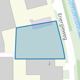 Perceel GMT00-D-1404