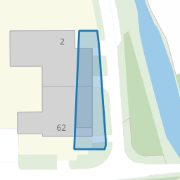 Perceel GMT00-D-1405