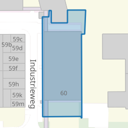 Perceel GMT00-D-1423