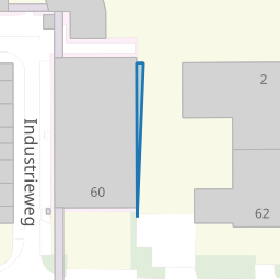 Perceel GMT00-D-1424