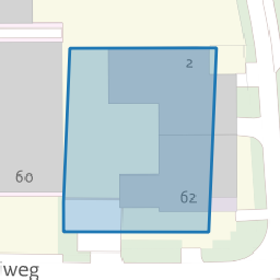 Perceel GMT00-D-1425